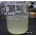 Starch Glue Reinforcing Agent Epoxy Resin Glue